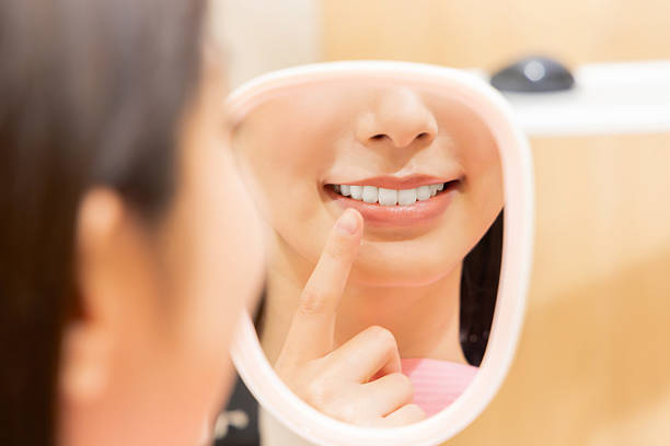 Affordable Teeth Cleaning And Checkup solutions in Appanoose County County, IA