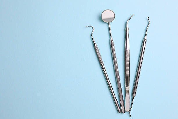 Top rated local Teeth Cleaning And Checkup specialists in Appanoose County County, IA